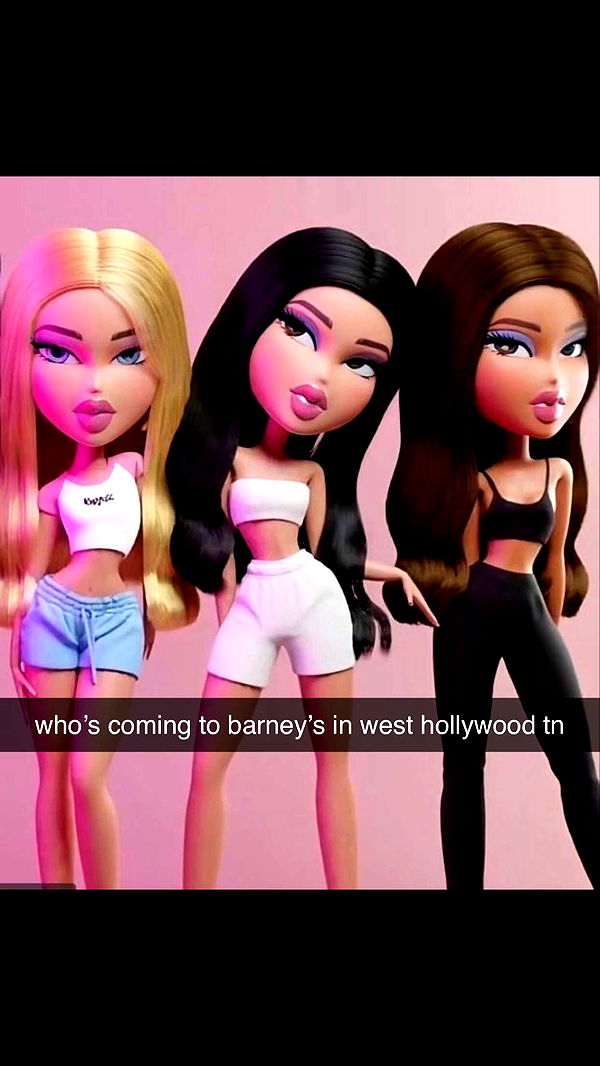 avuhrey image ~ Altpins