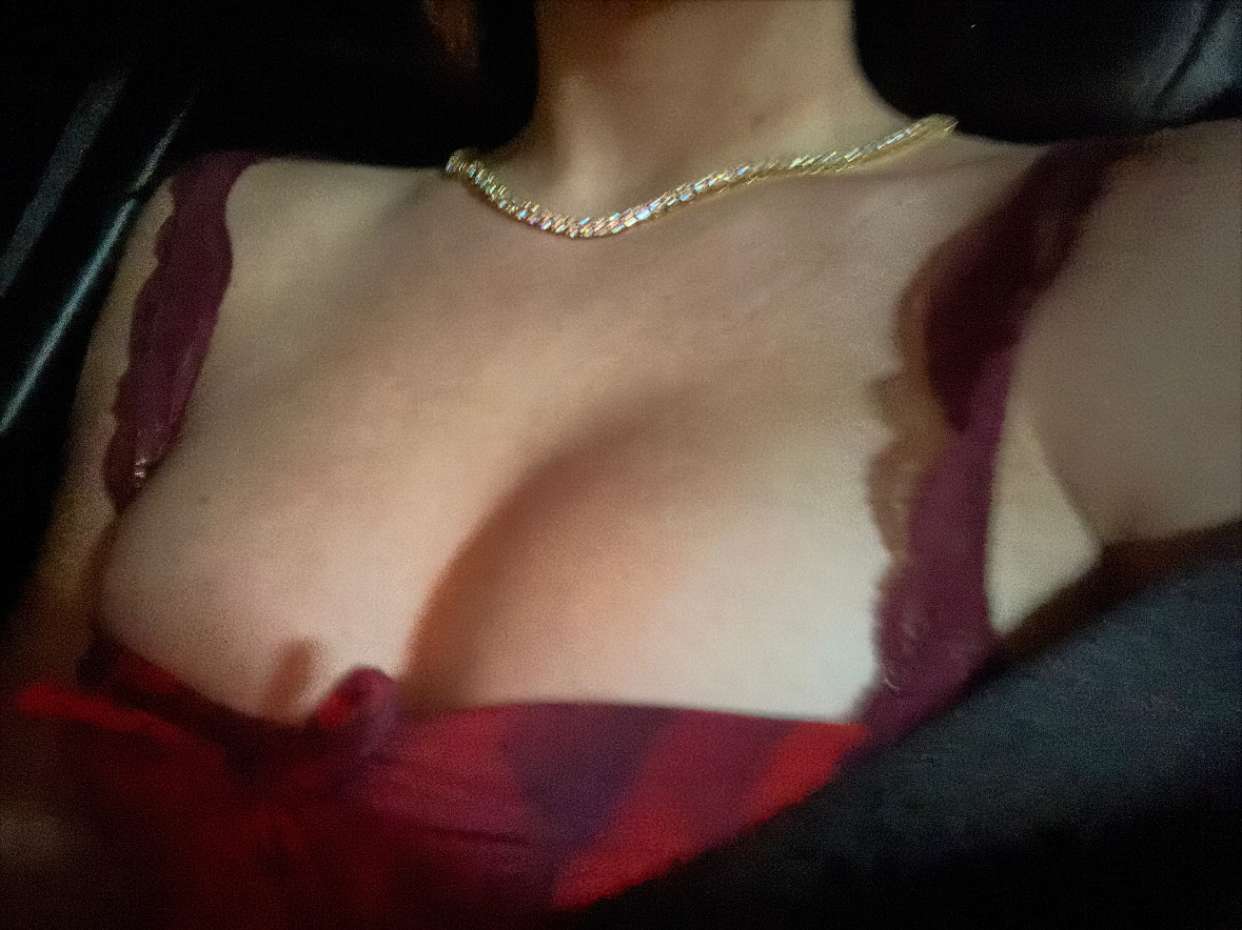 avuhrey snapchat image archive image