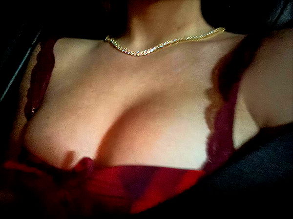 avuhrey image ~ Altpins