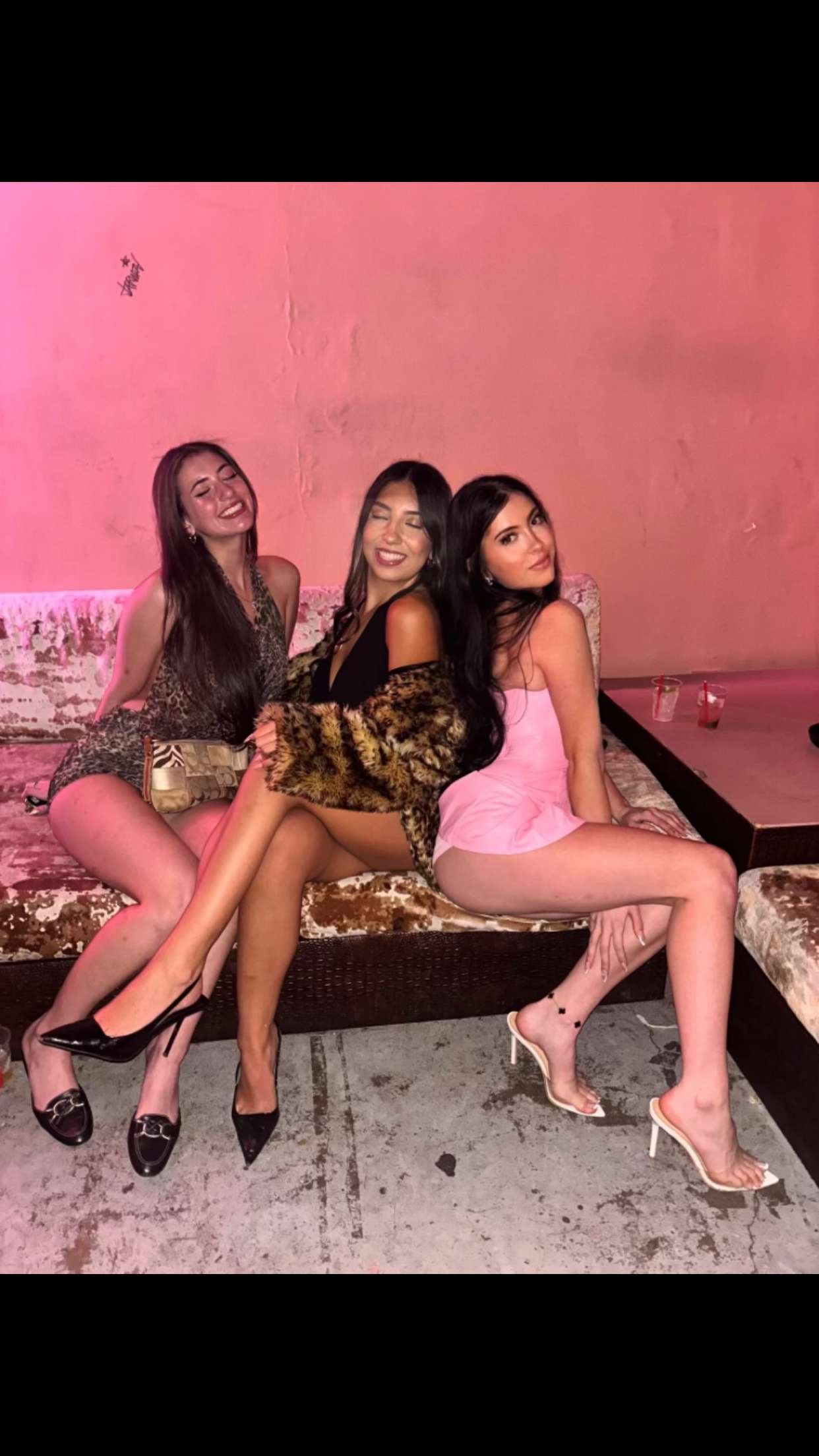 avuhrey snapchat image archive image