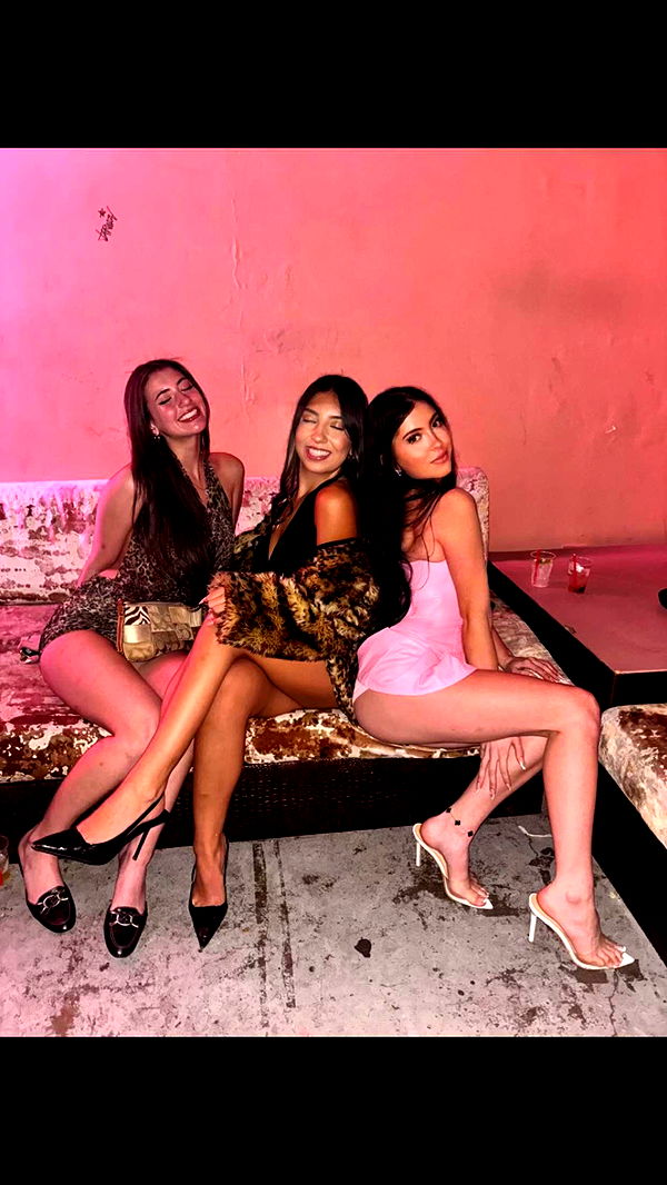 avuhrey image ~ Altpins