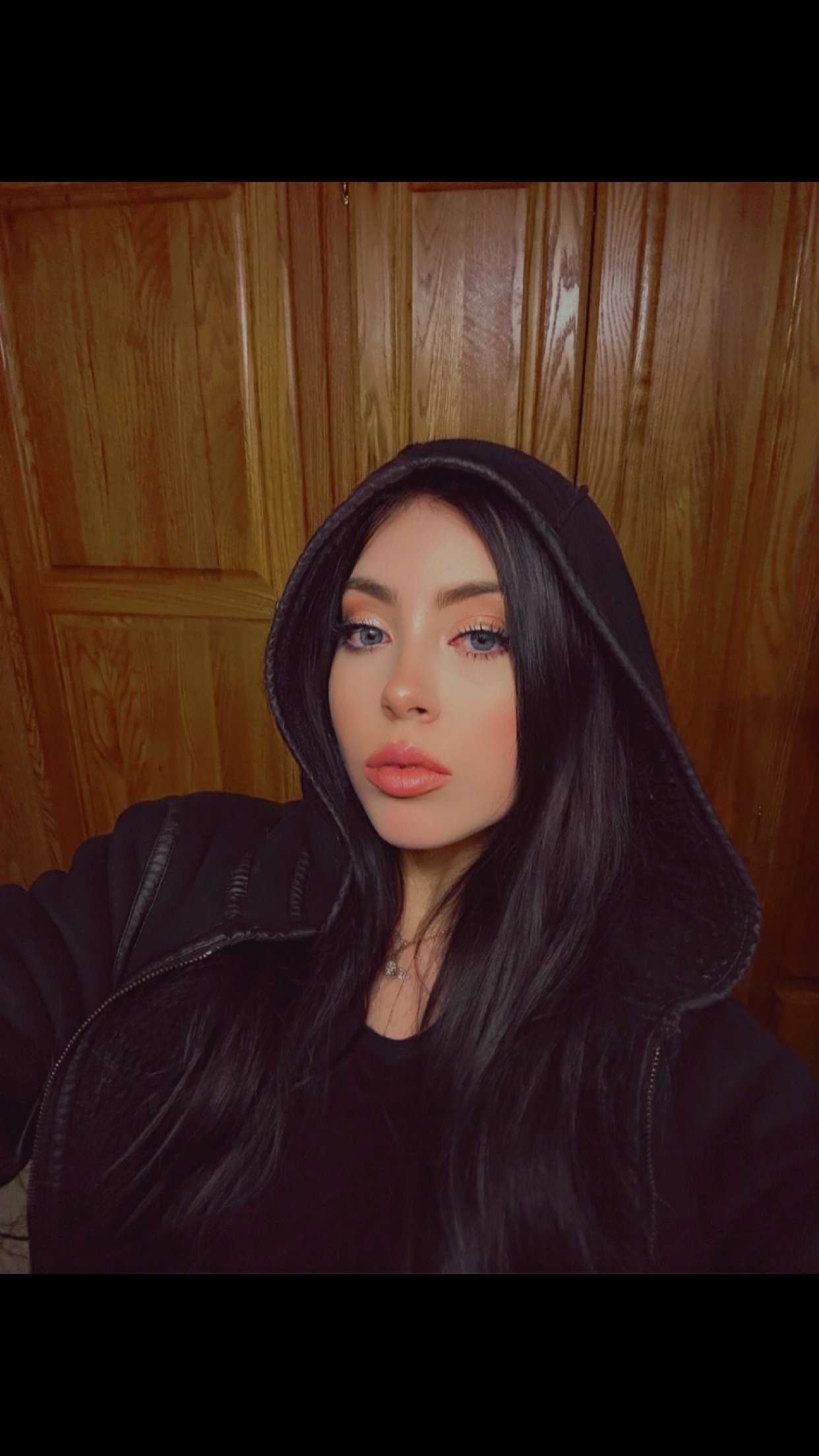 avuhrey snapchat image archive image