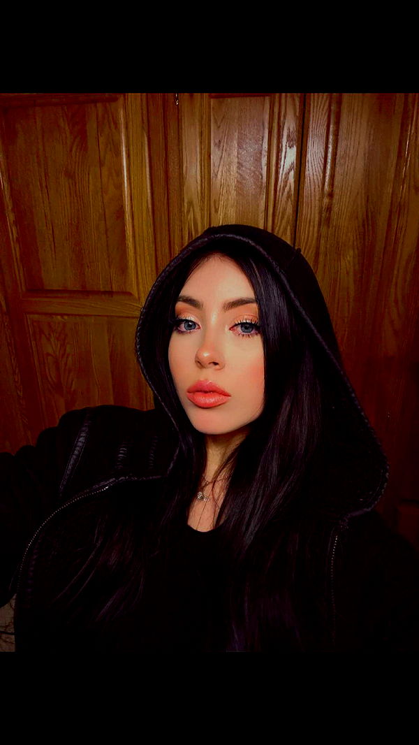 avuhrey image ~ Altpins