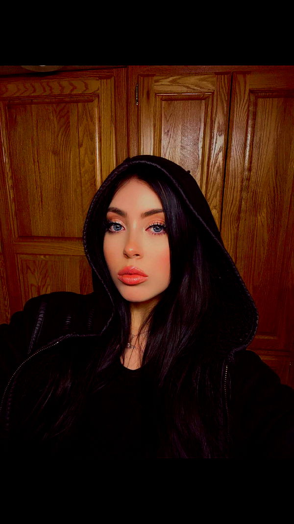 avuhrey image ~ Altpins