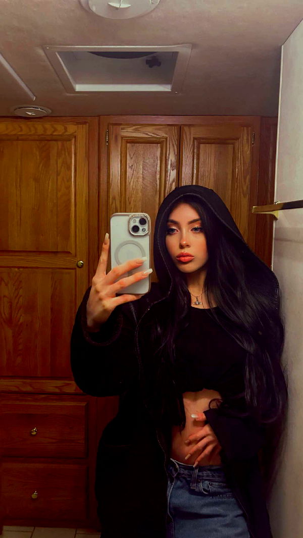 avuhrey image ~ Altpins