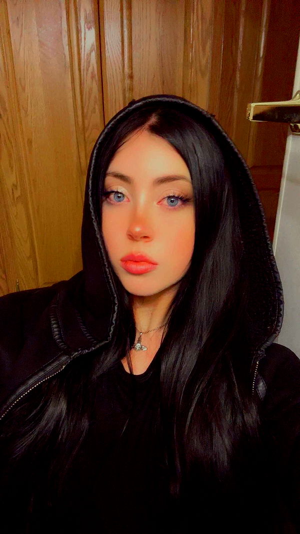 avuhrey image ~ Altpins