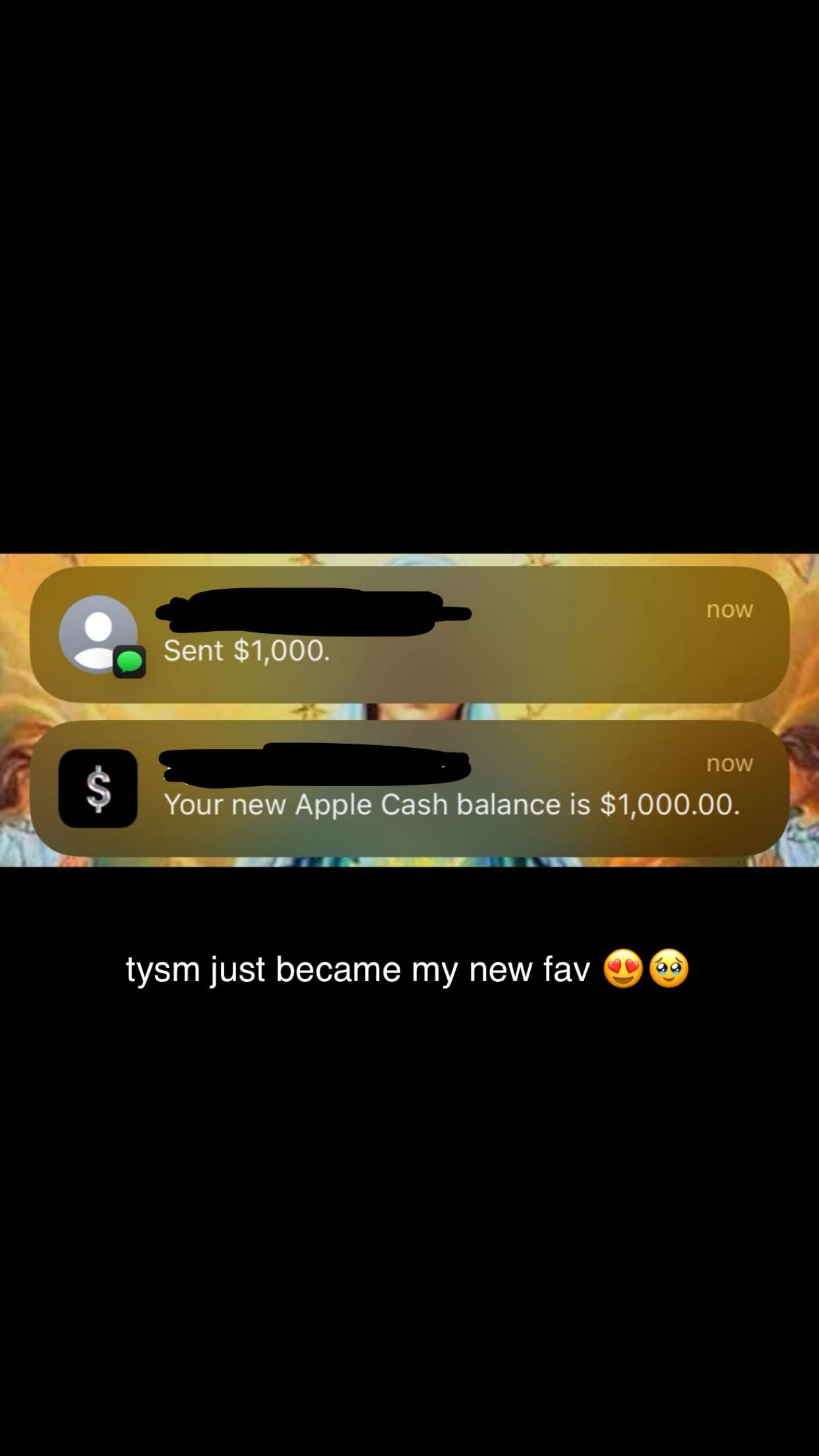 avuhrey snapchat image archive image