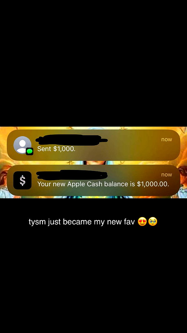 avuhrey image ~ Altpins