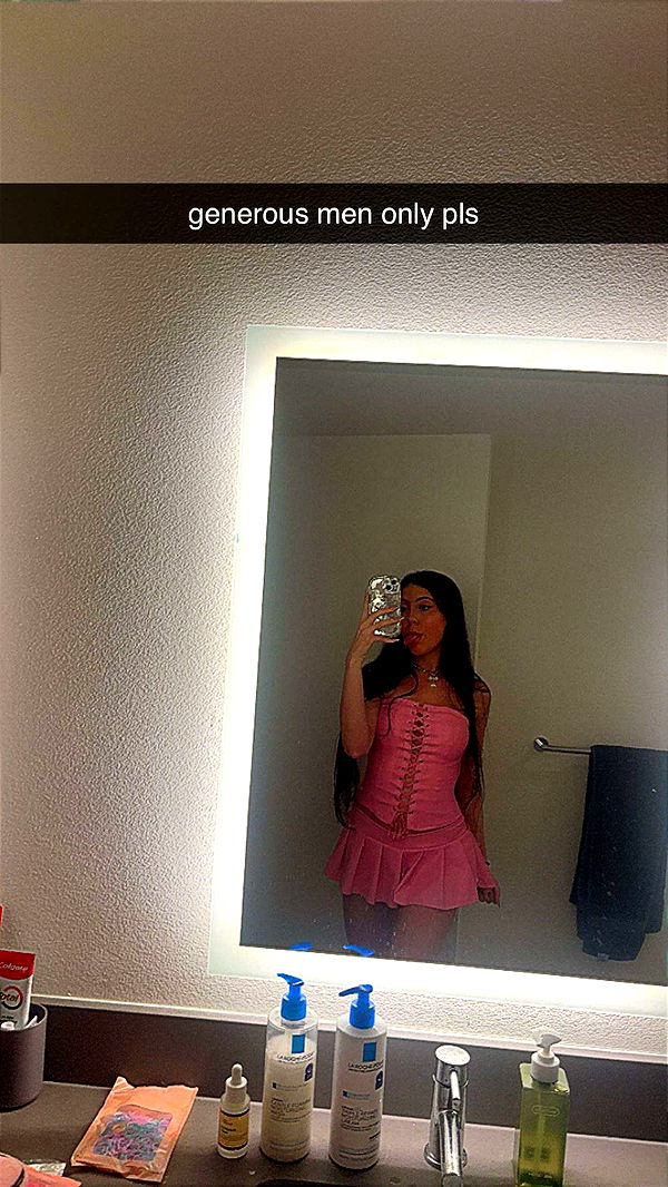 avuhrey image ~ Altpins