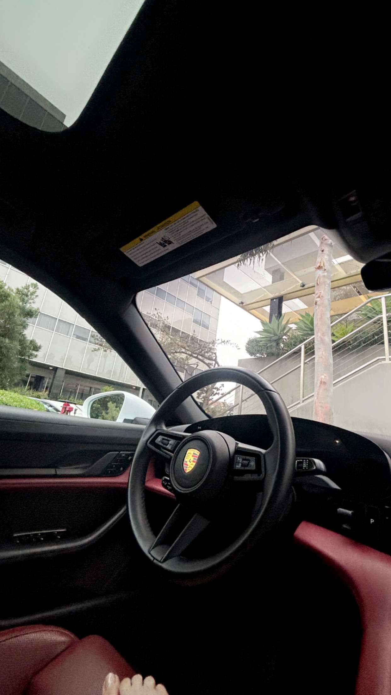 avuhrey snapchat image archive image