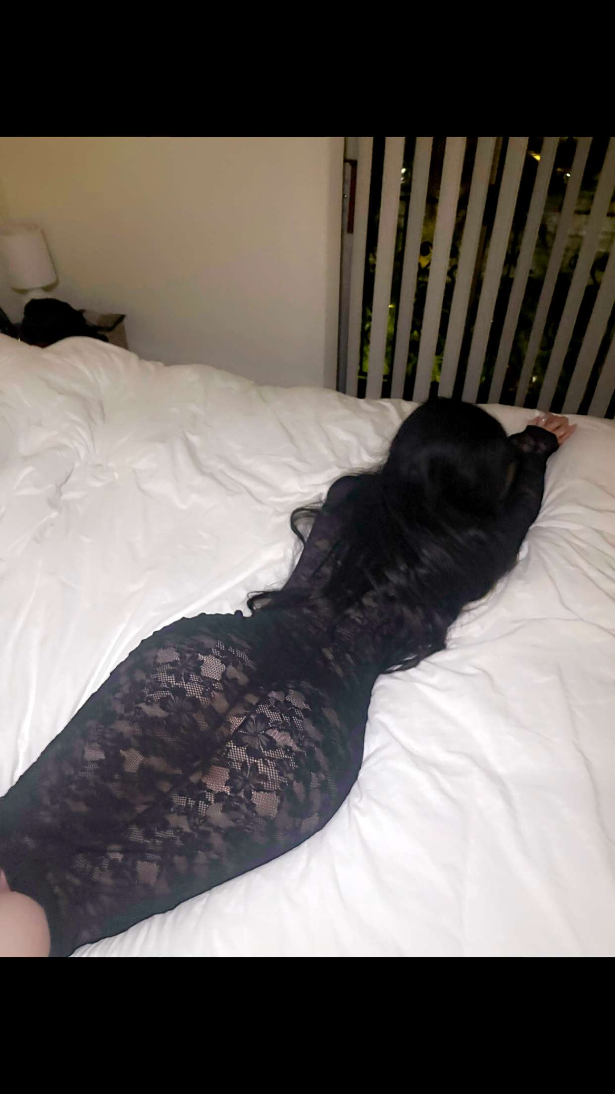 avuhrey snapchat image archive image