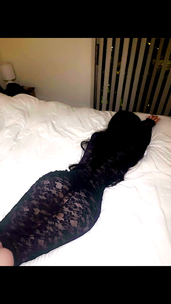 avuhrey image ~ Altpins