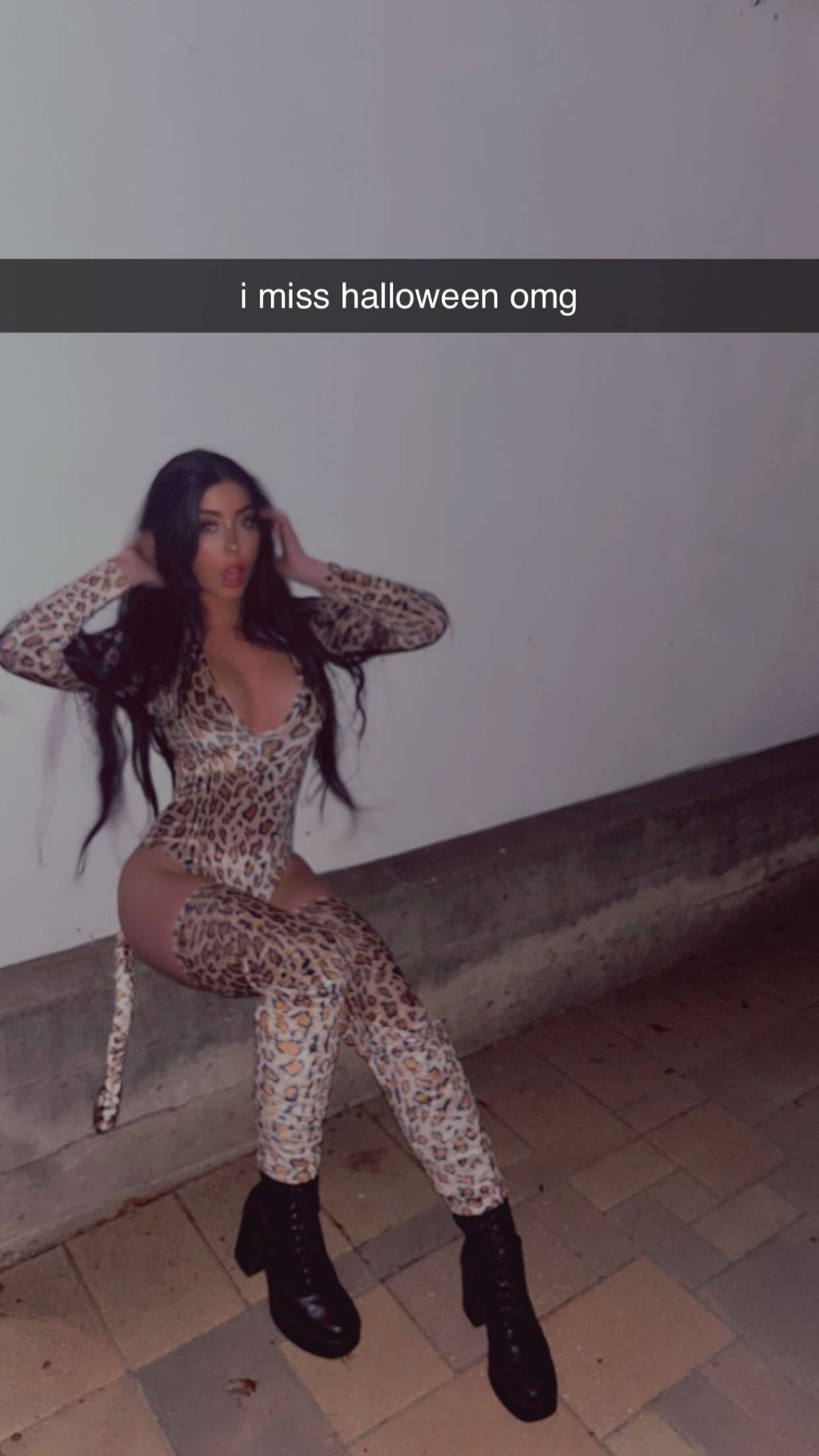 avuhrey snapchat image archive image