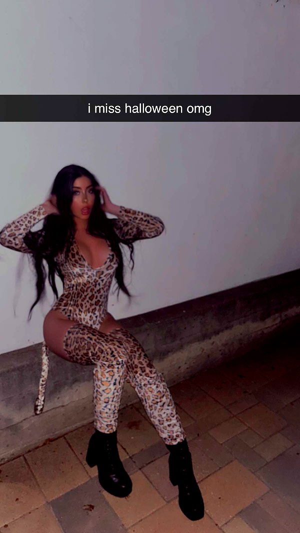 avuhrey image ~ Altpins