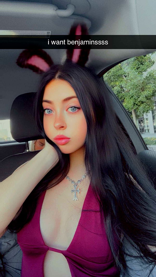 avuhrey image ~ Altpins