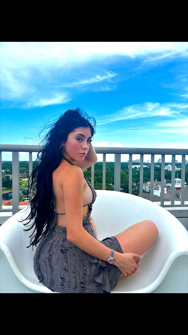 avuhrey image ~ Altpins