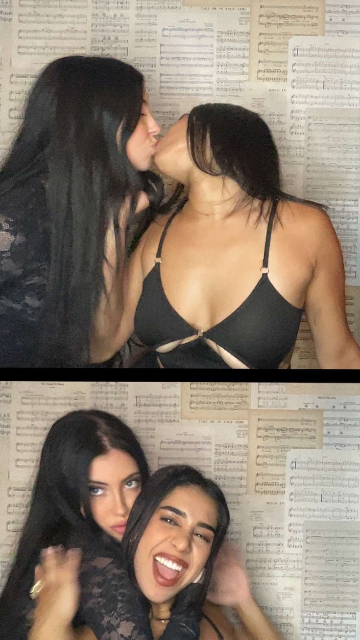 avuhrey snapchat image archive image