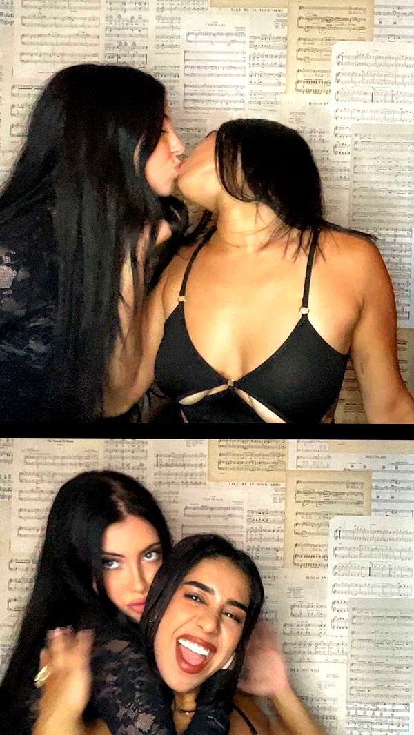 avuhrey image ~ Altpins