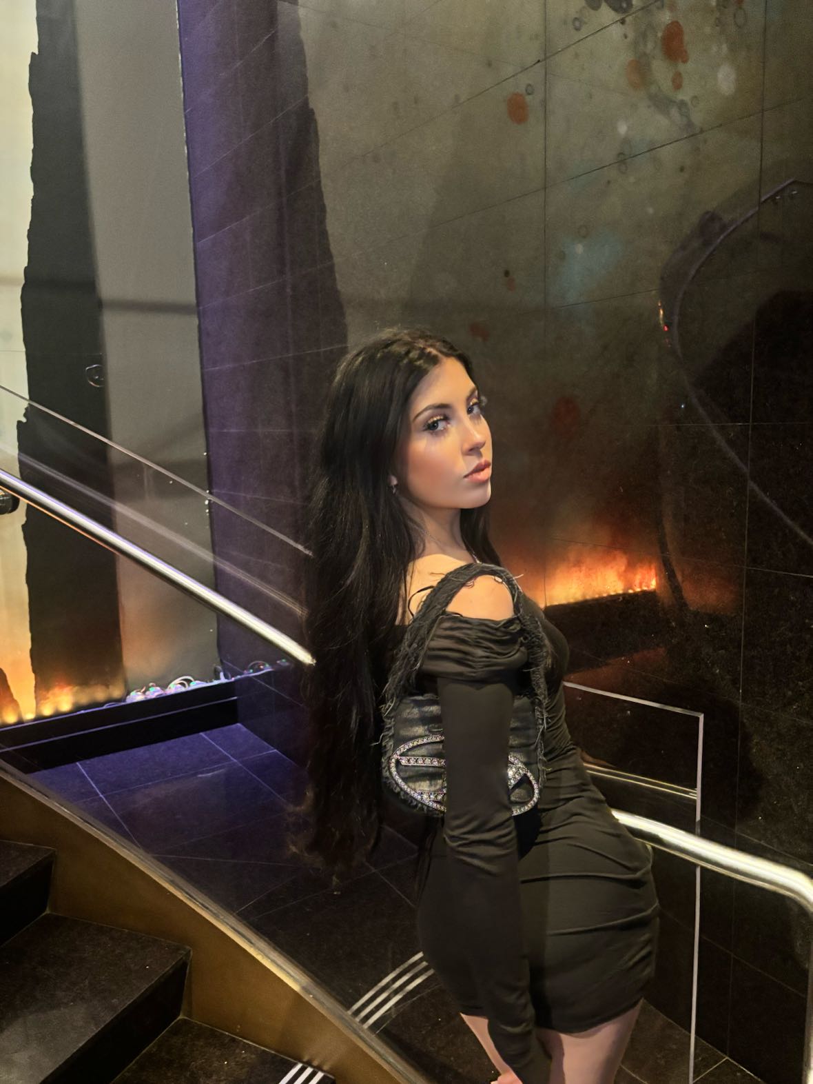 avuhrey snapchat image archive image