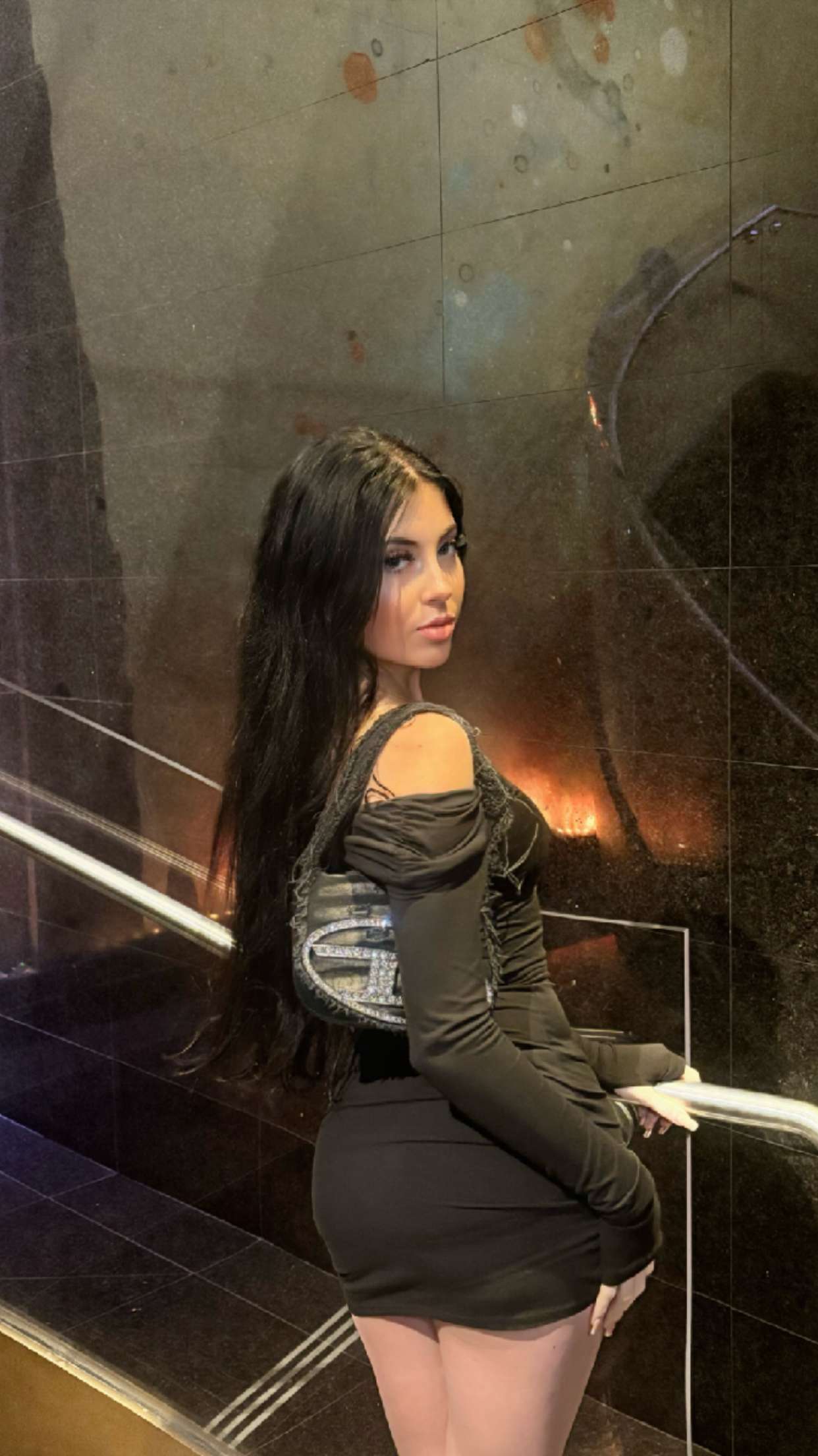 avuhrey snapchat image archive image