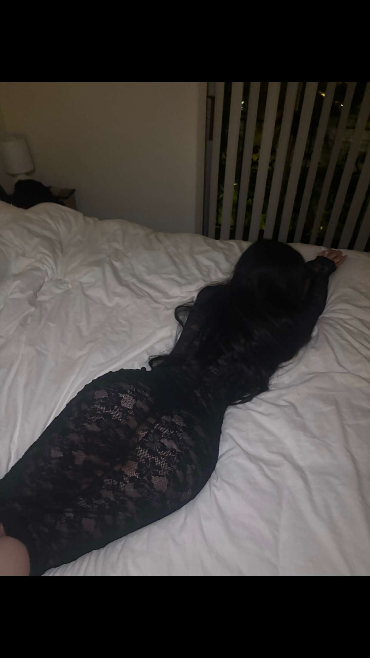 avuhrey snapchat image archive image