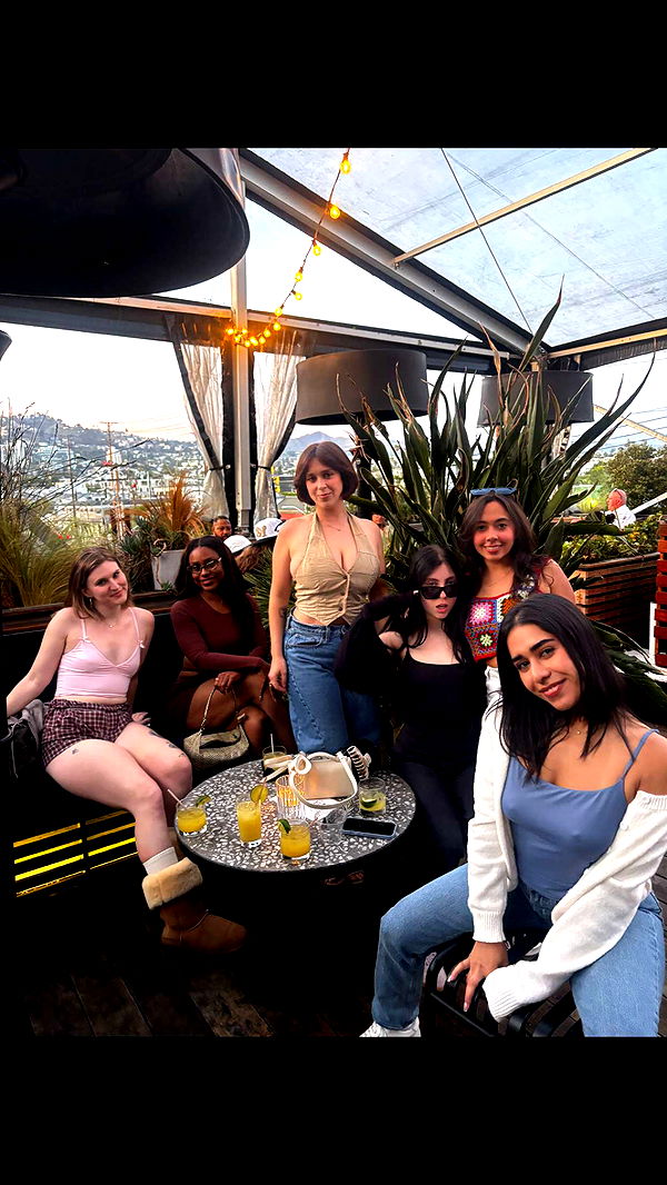 avuhrey image ~ Altpins