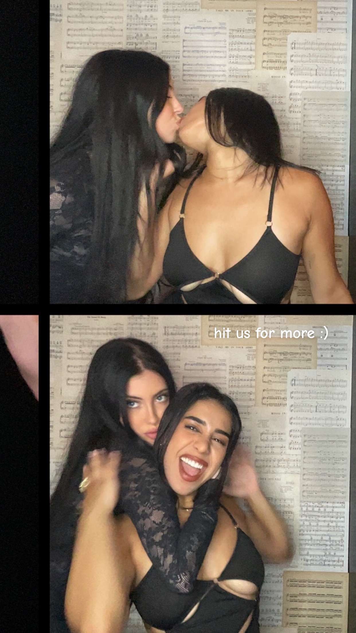 avuhrey snapchat image archive image