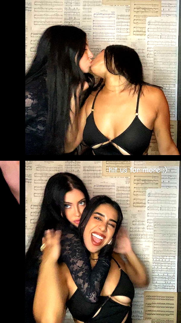 avuhrey image ~ Altpins