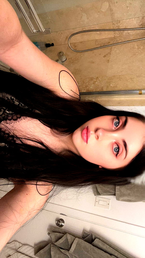 avuhrey image ~ Altpins