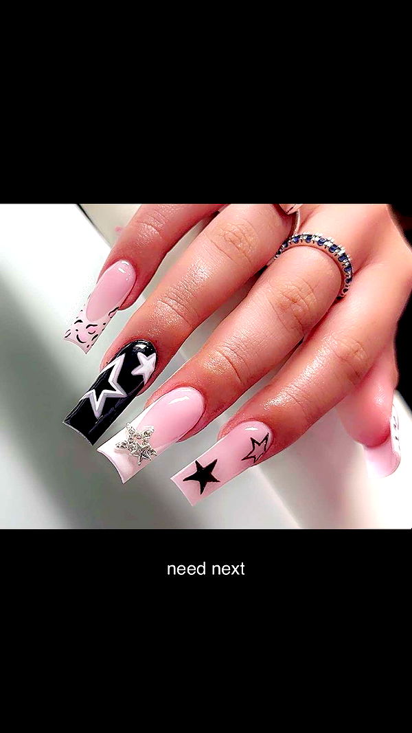 avuhrey image ~ Altpins