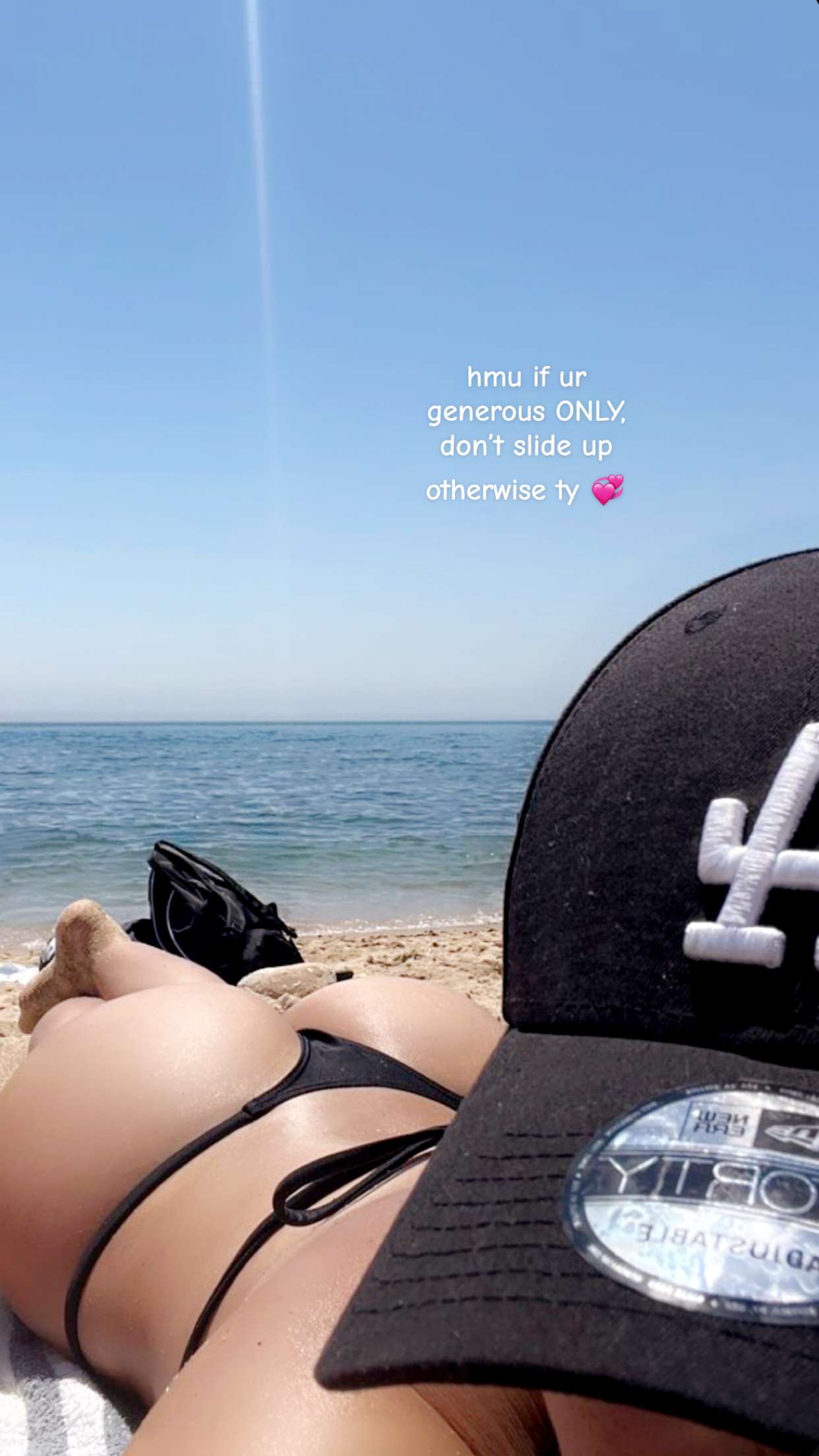 avuhrey snapchat image archive image