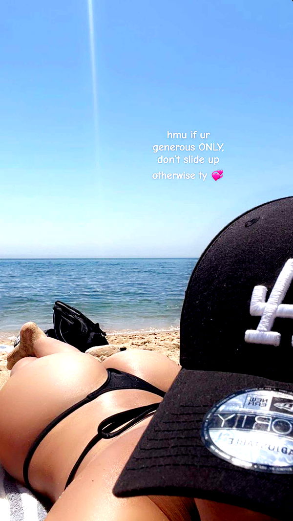 avuhrey image ~ Altpins