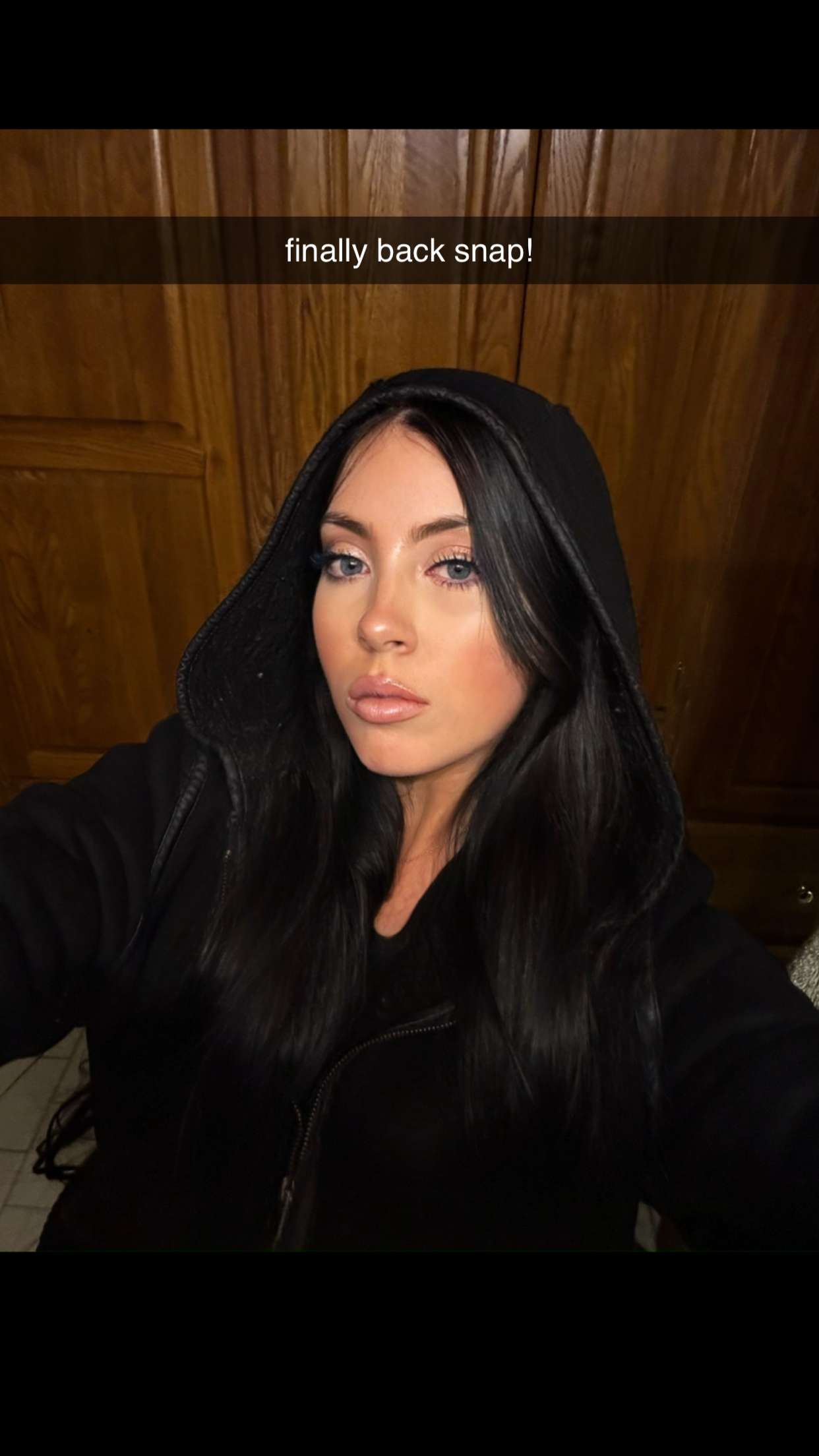 avuhrey snapchat image archive image