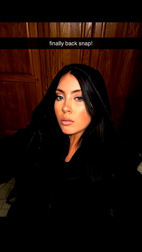 avuhrey image ~ Altpins