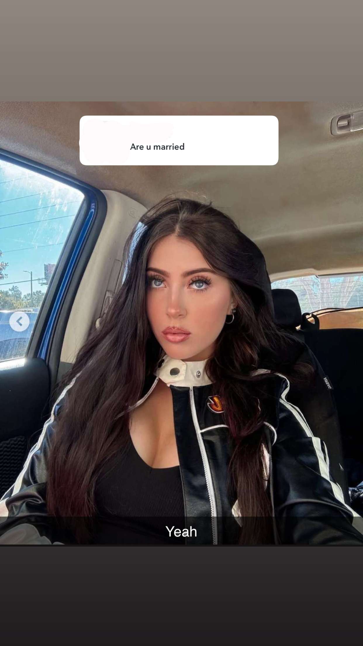 avuhrey snapchat image archive image