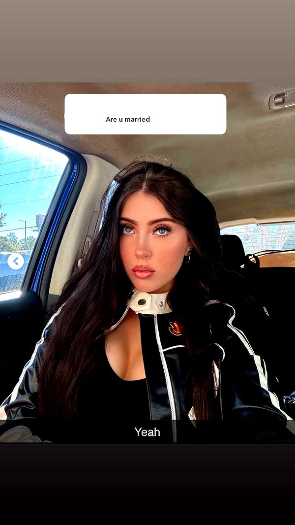 avuhrey image ~ Altpins