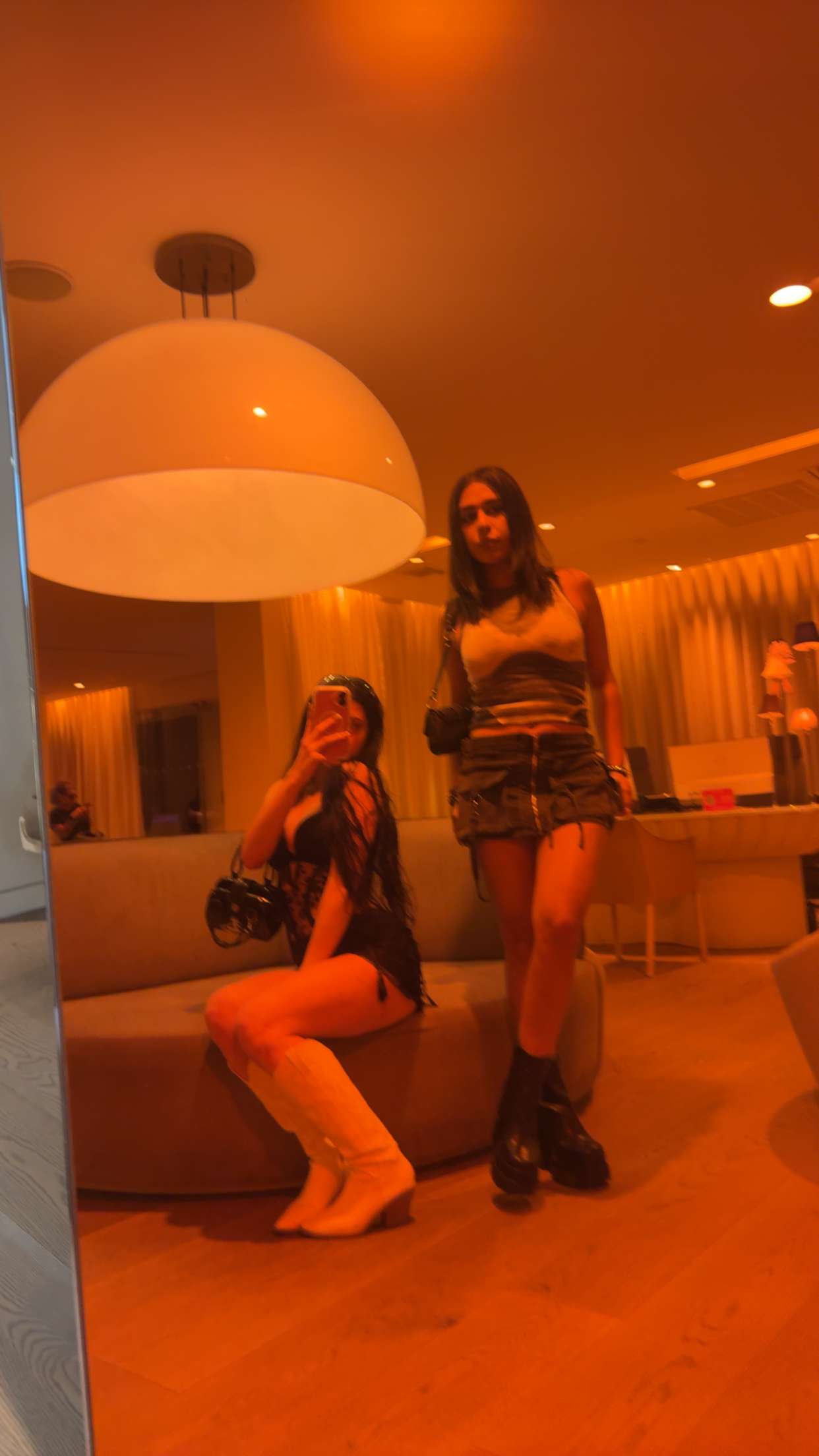 avuhrey snapchat image archive image