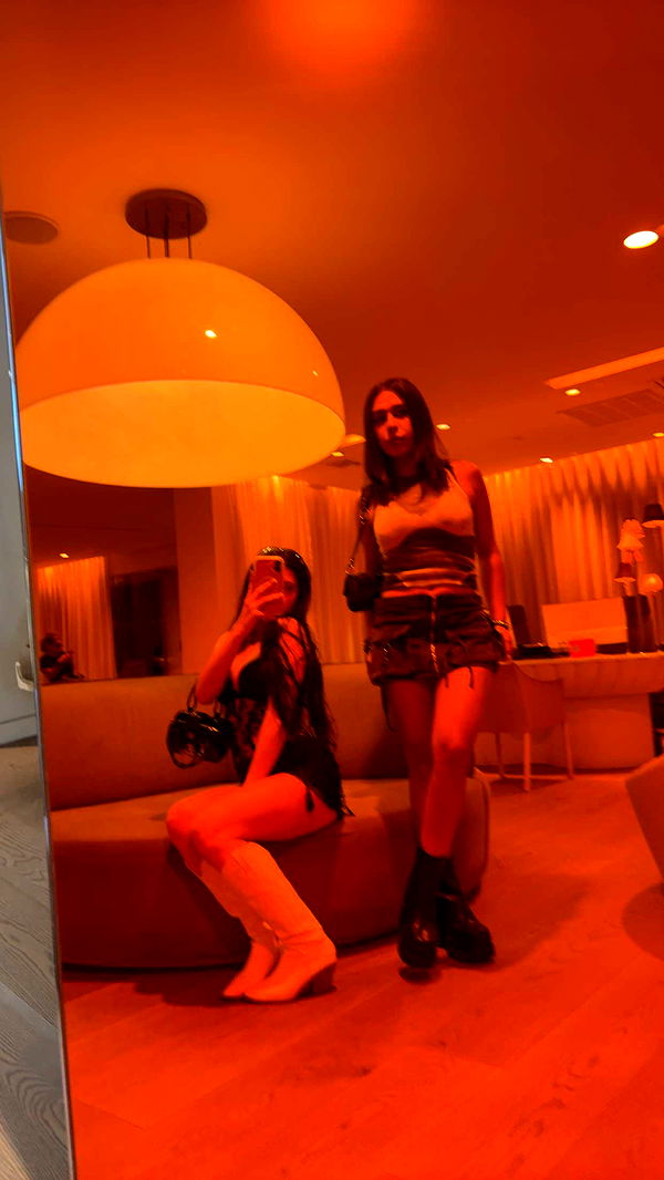 avuhrey image ~ Altpins