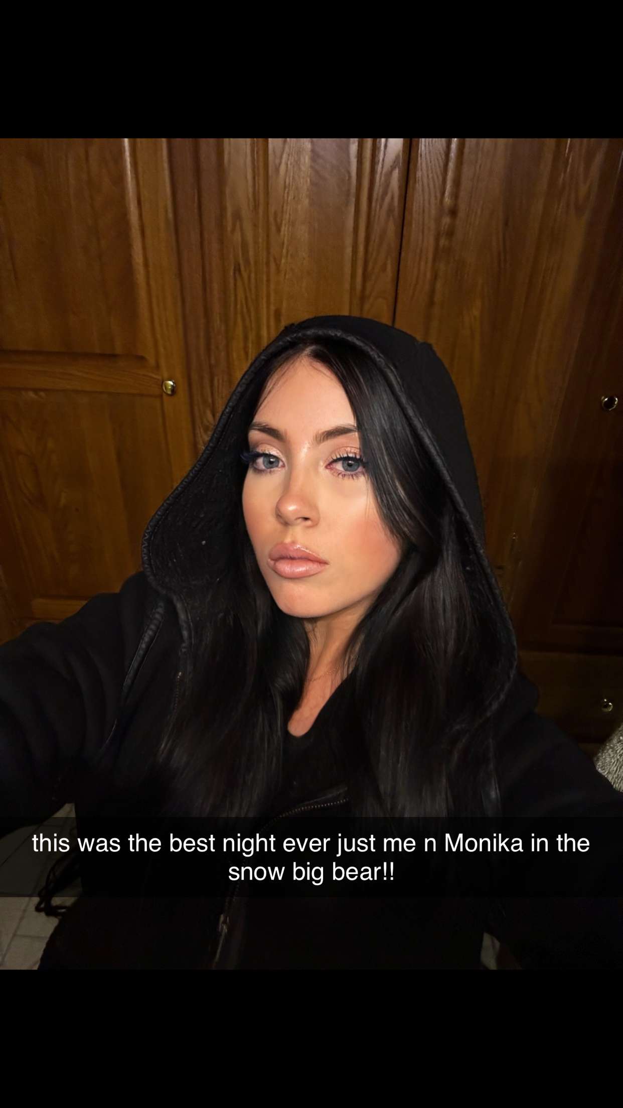 avuhrey snapchat image archive image