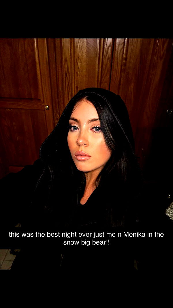 avuhrey image ~ Altpins