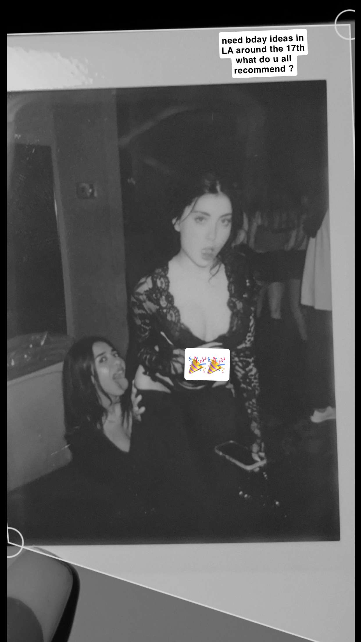 avuhrey snapchat image archive image