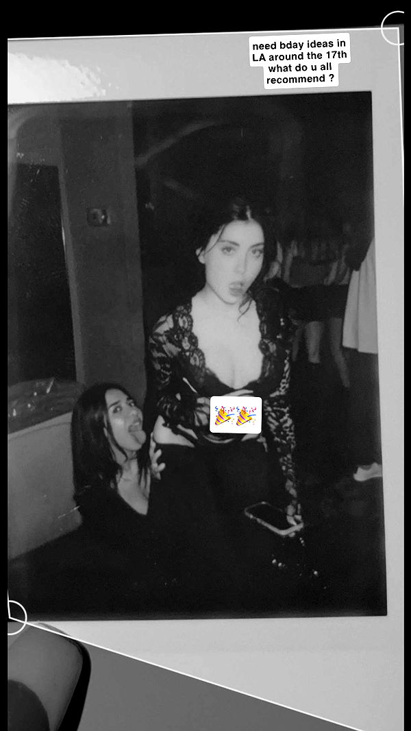 avuhrey image ~ Altpins