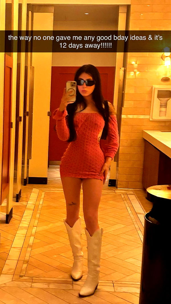 avuhrey image ~ Altpins