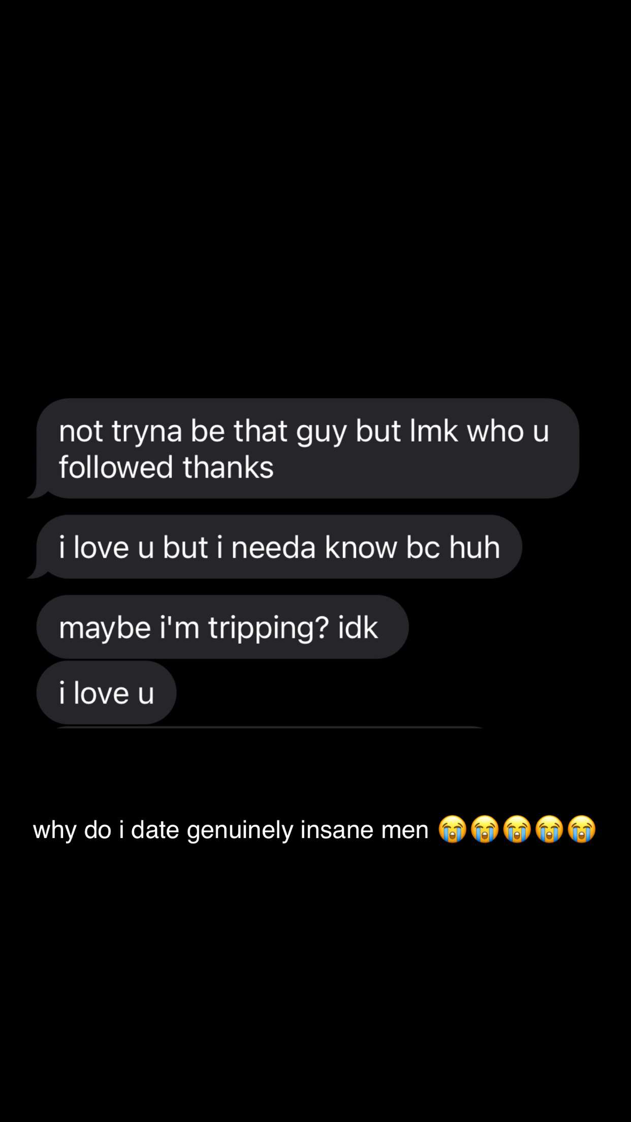 avuhrey snapchat image archive image