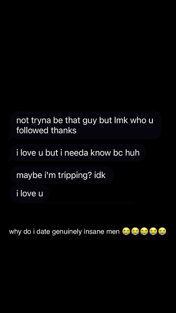 avuhrey image ~ Altpins