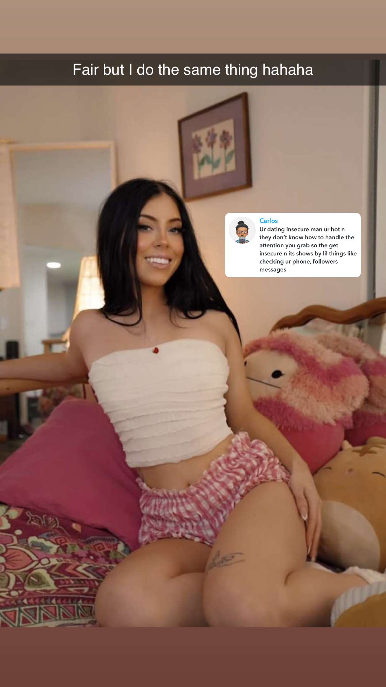 avuhrey snapchat image archive image