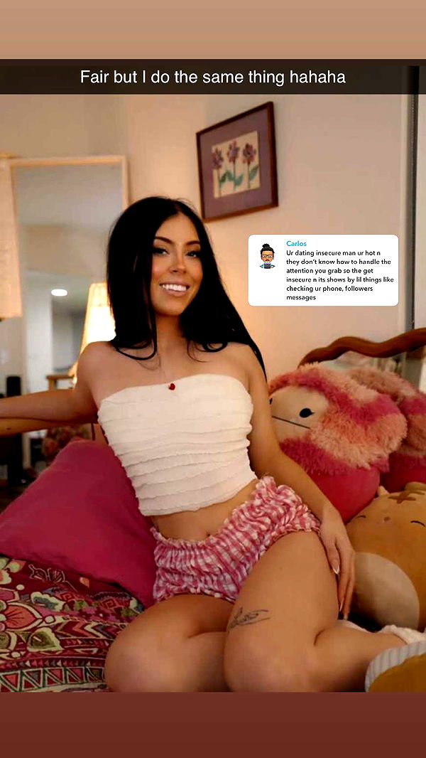 avuhrey image ~ Altpins