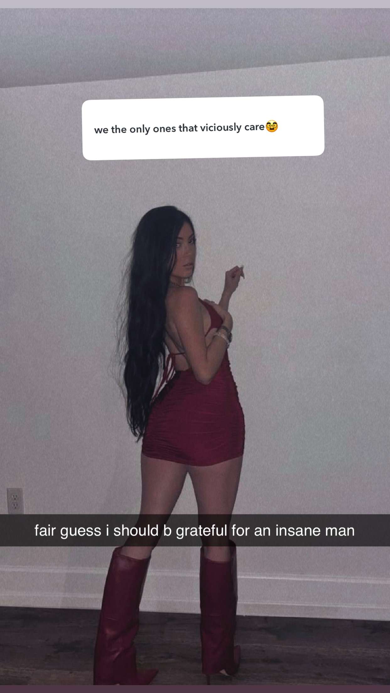 avuhrey snapchat image archive image