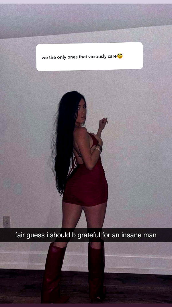 avuhrey image ~ Altpins