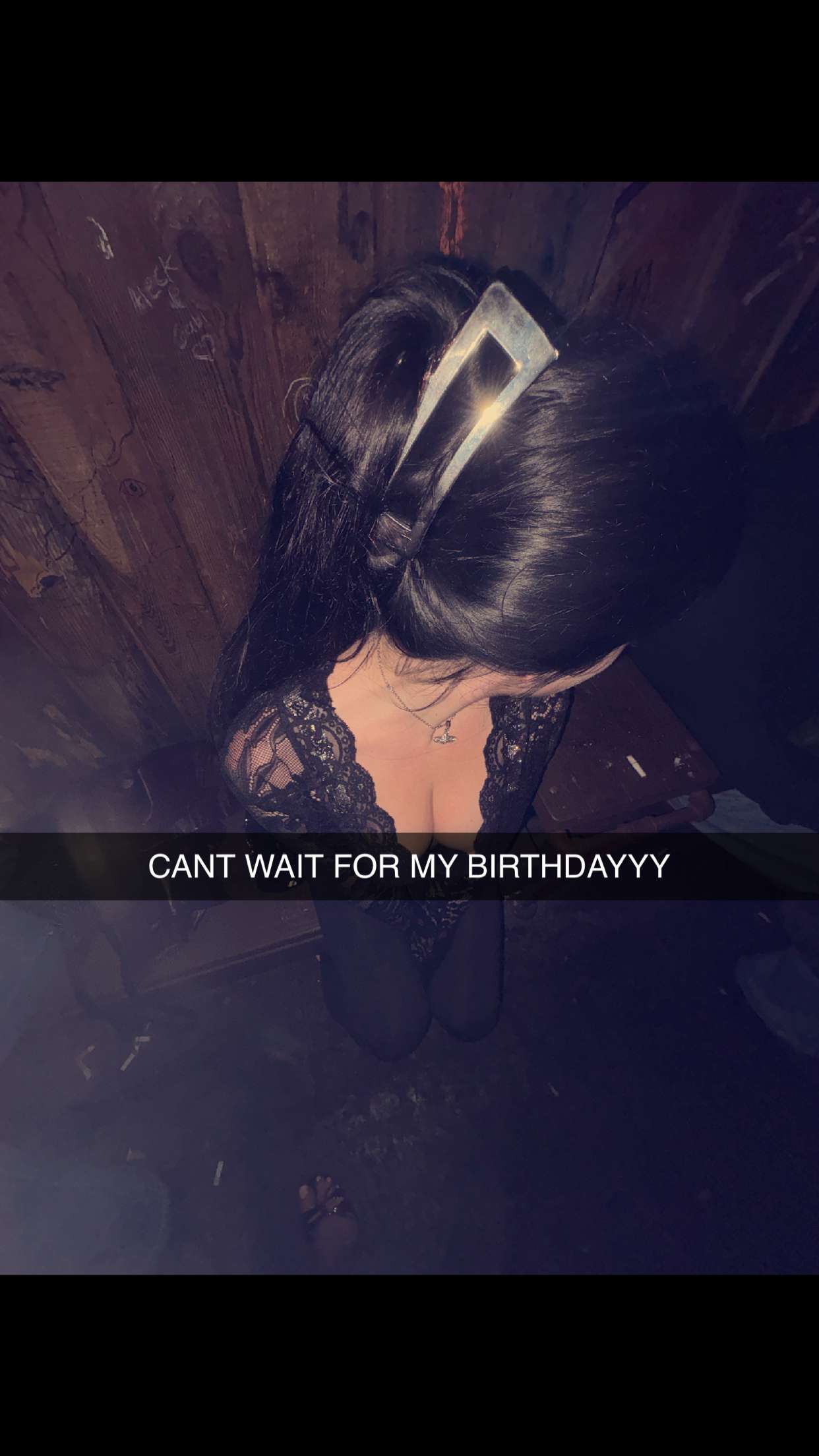 avuhrey snapchat image archive image